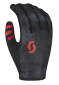 náhled Cycling gloves Scott Glove Traction LF